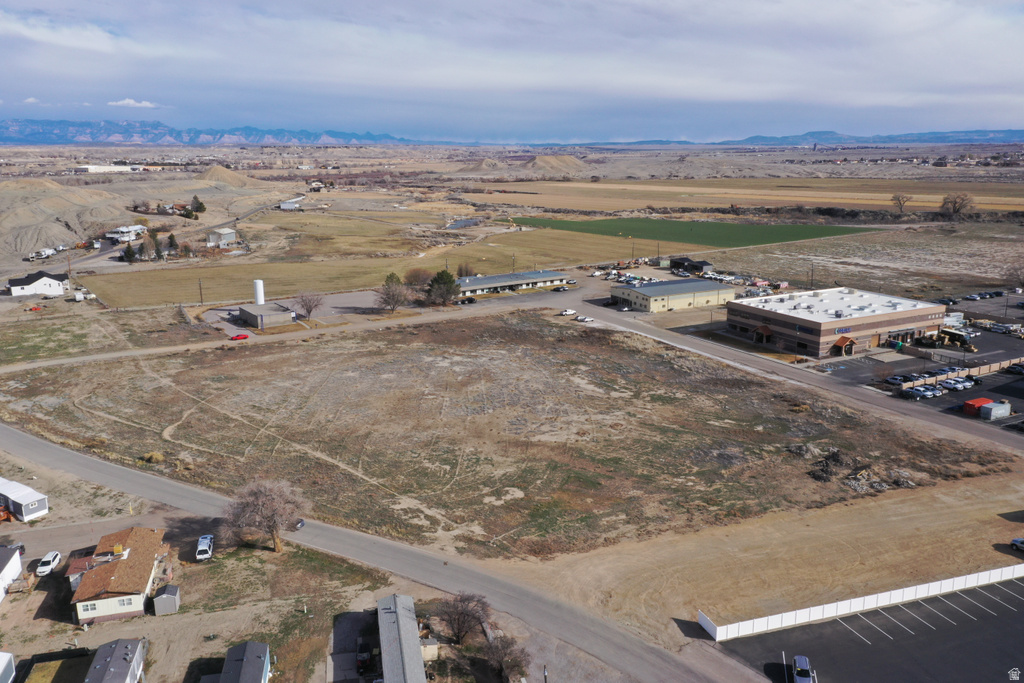 1300 S CARBON AVE 95 N Price, UT 84501