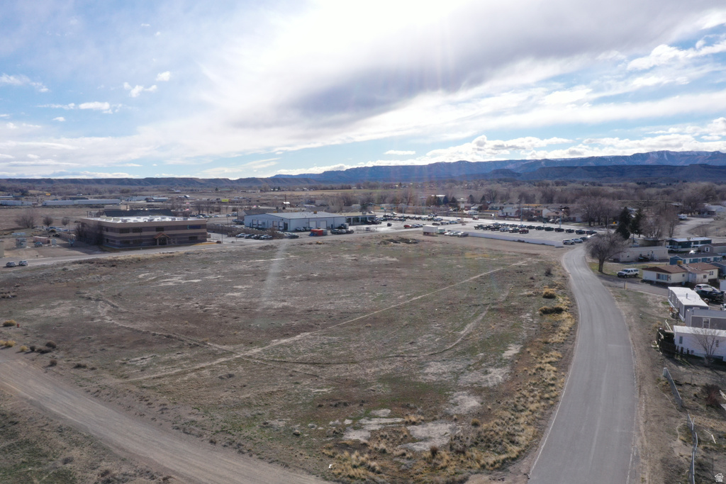 1300 S CARBON AVE 95 N Price, UT 84501