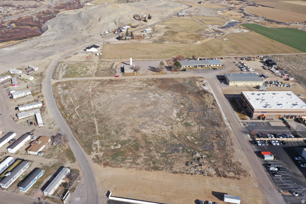 1300 S CARBON AVE 95 N Price, UT 84501