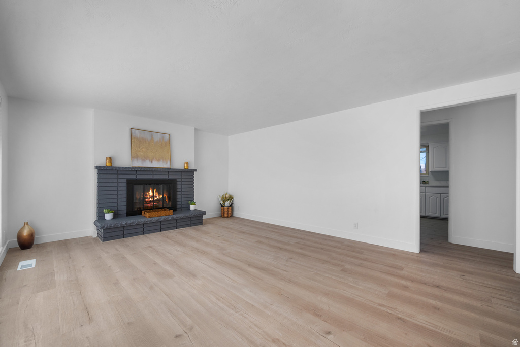 364 FAIRLANE DR Tooele, UT 84074