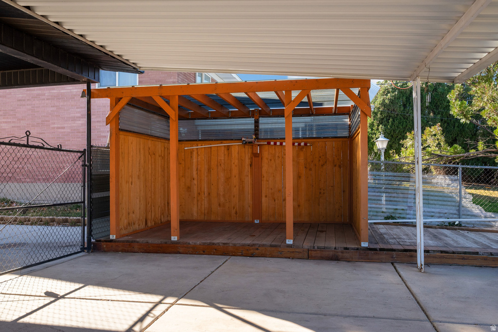 364 FAIRLANE DR Tooele, UT 84074