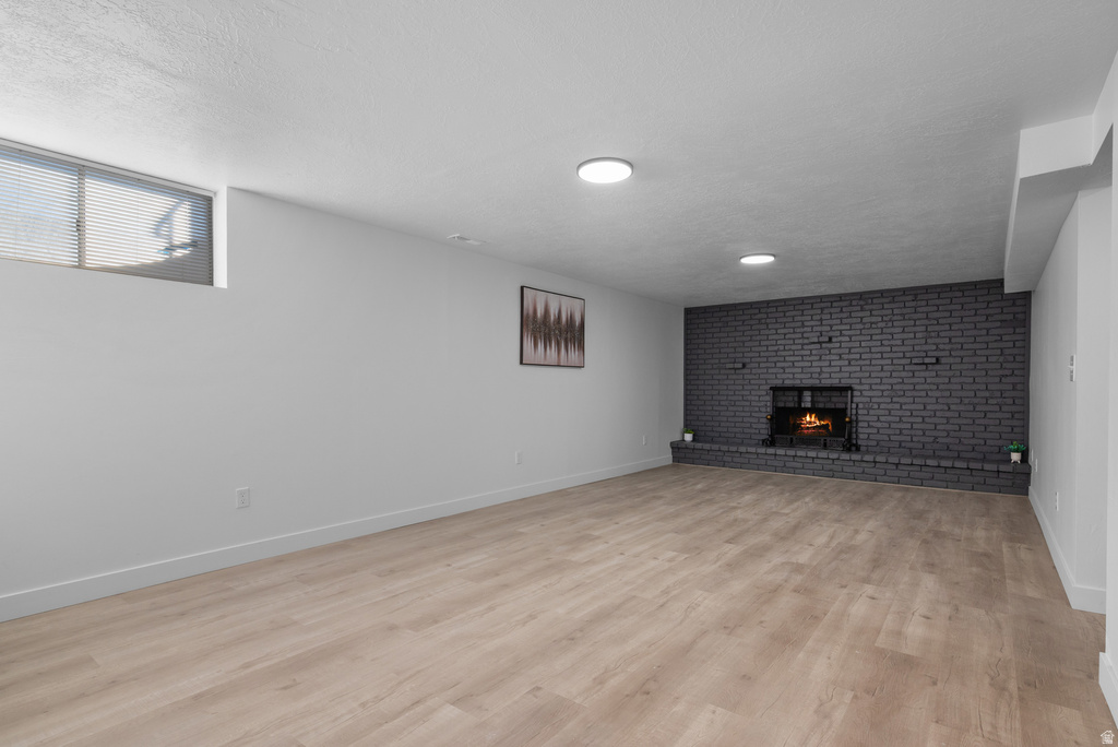 364 FAIRLANE DR Tooele, UT 84074