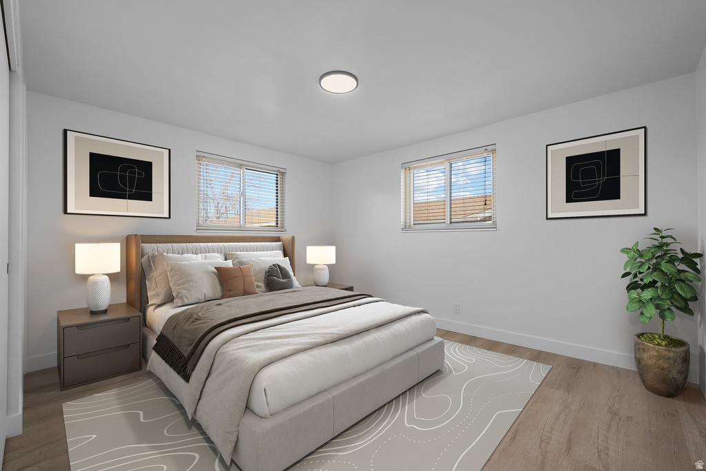 364 FAIRLANE DR Tooele, UT 84074