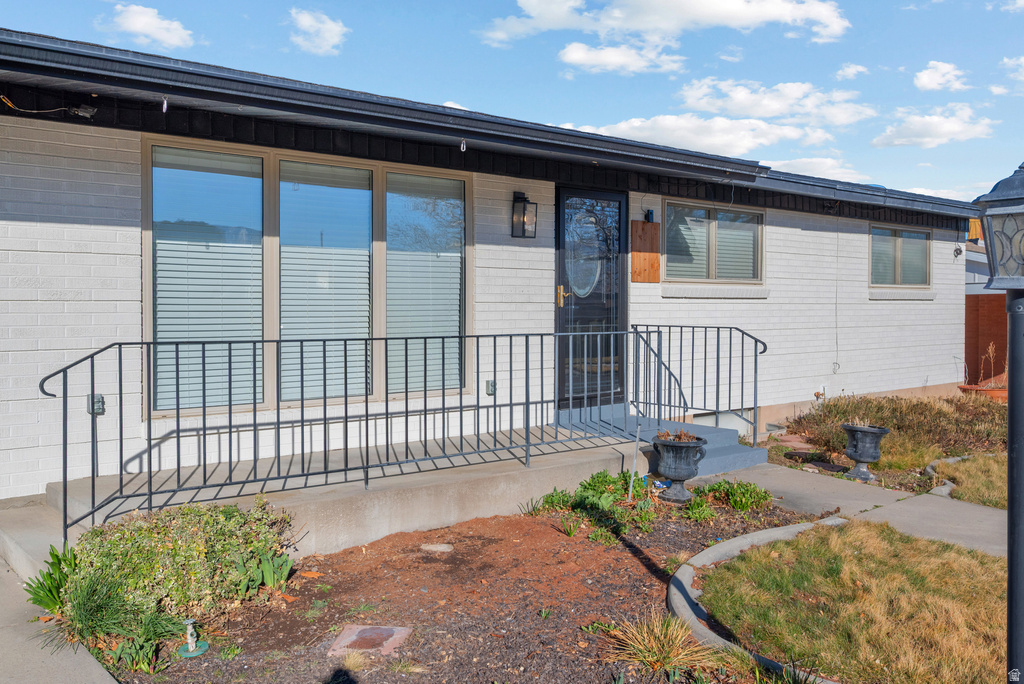 364 FAIRLANE DR Tooele, UT 84074