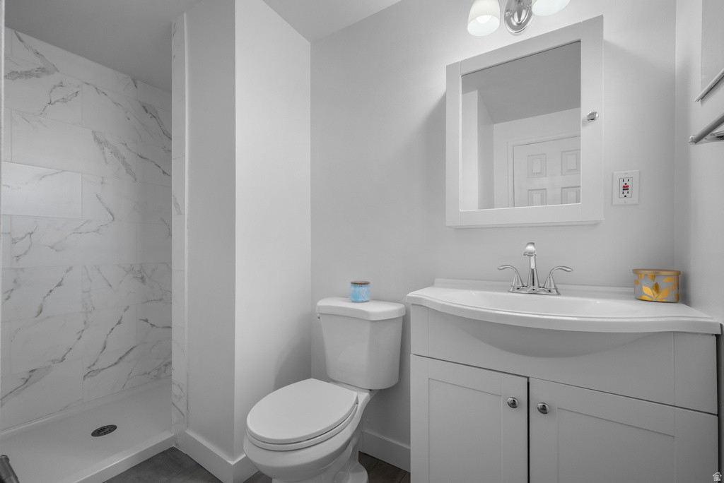 364 FAIRLANE DR Tooele, UT 84074