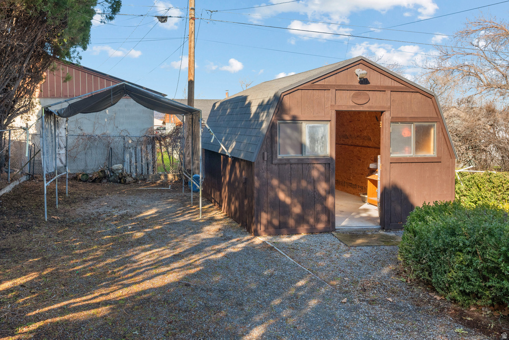 364 FAIRLANE DR Tooele, UT 84074