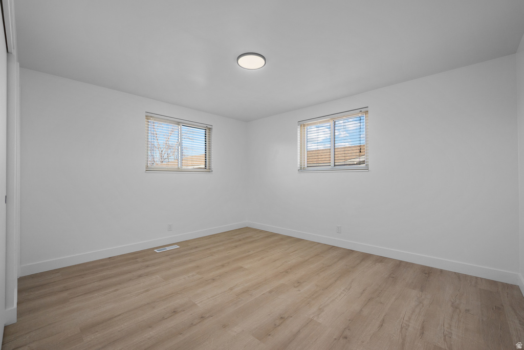 364 FAIRLANE DR Tooele, UT 84074