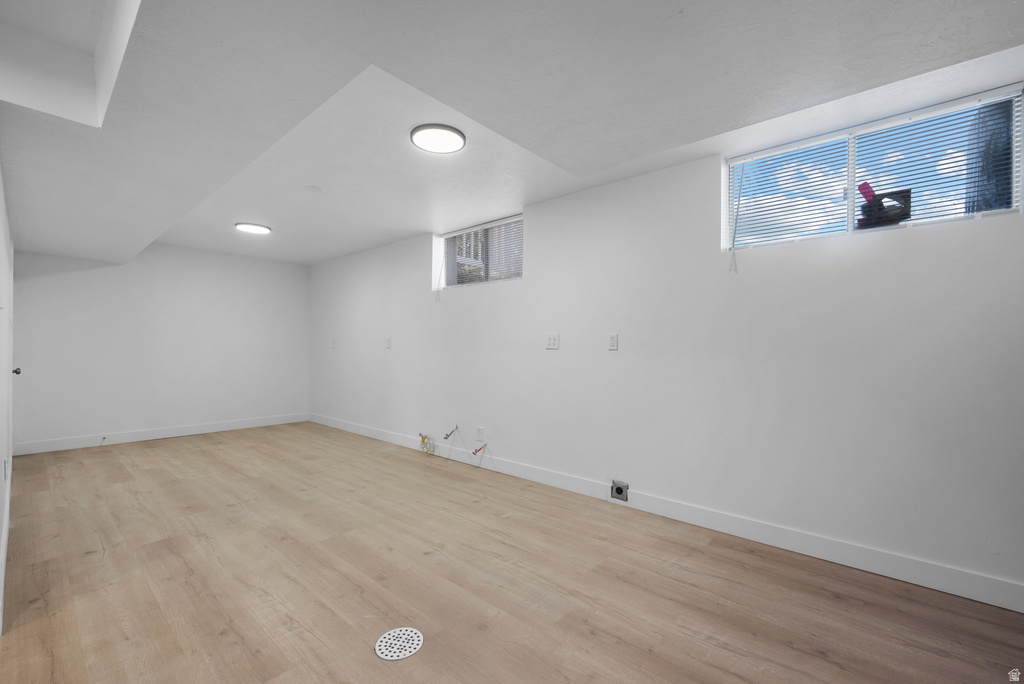 364 FAIRLANE DR Tooele, UT 84074