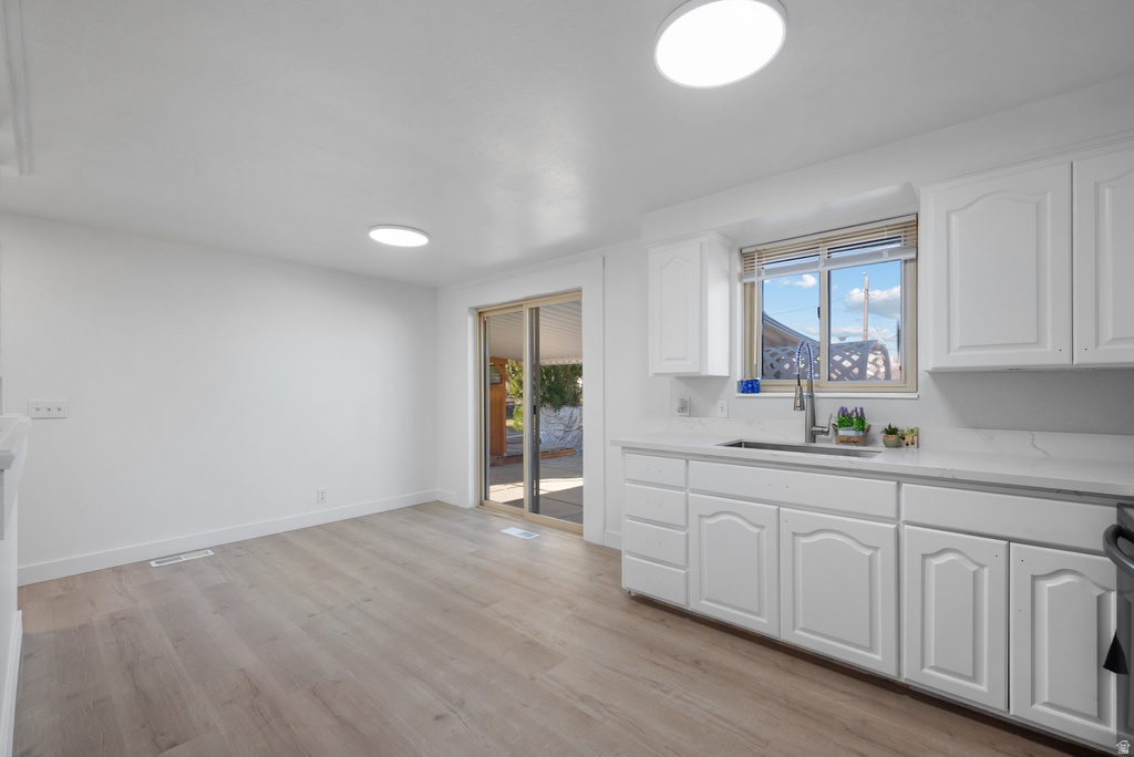 364 FAIRLANE DR Tooele, UT 84074