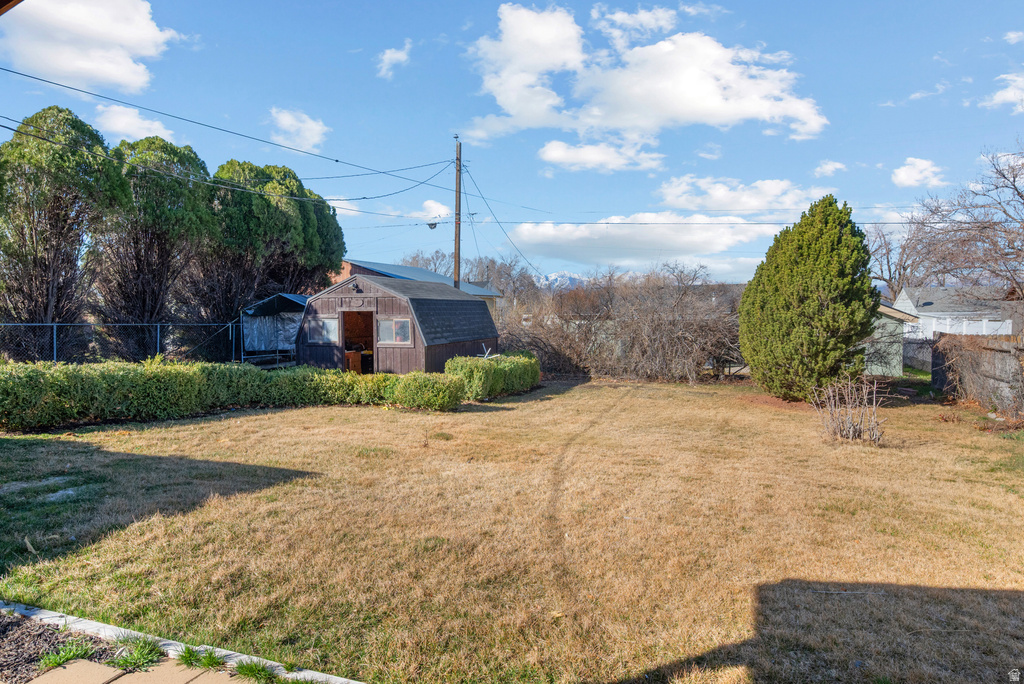 364 FAIRLANE DR Tooele, UT 84074