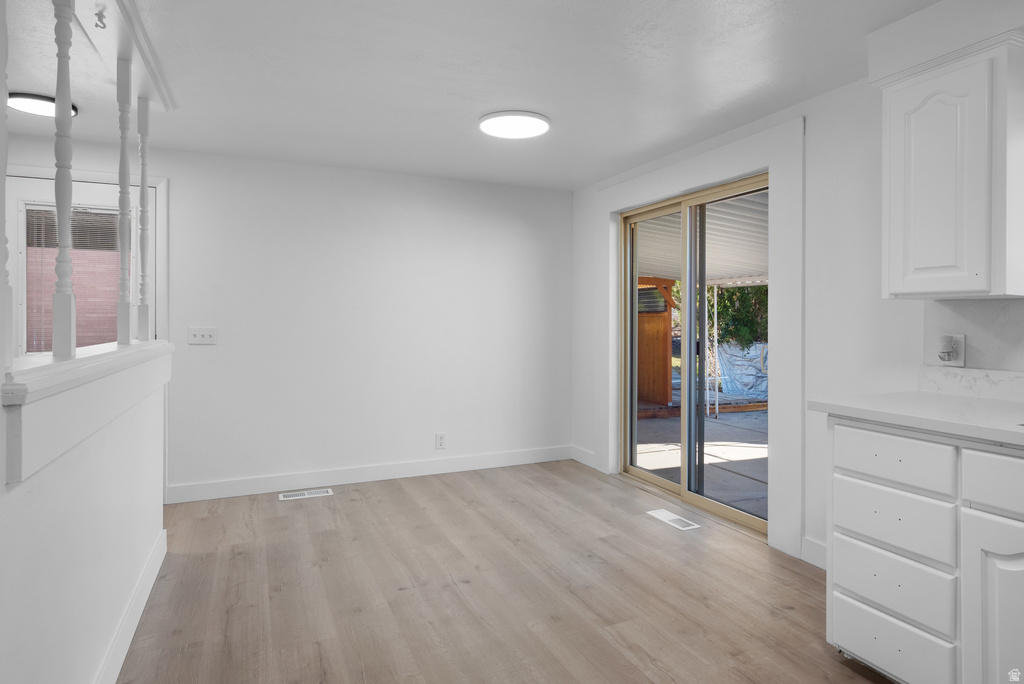 364 FAIRLANE DR Tooele, UT 84074