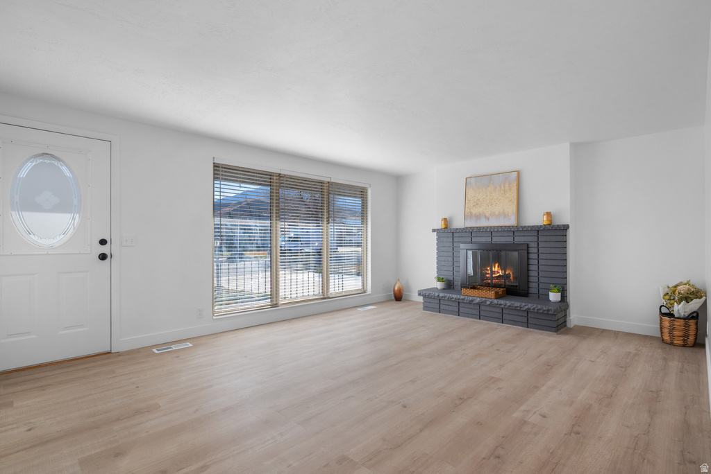 364 FAIRLANE DR Tooele, UT 84074