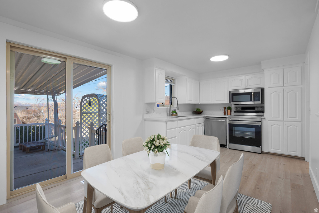 364 FAIRLANE DR Tooele, UT 84074