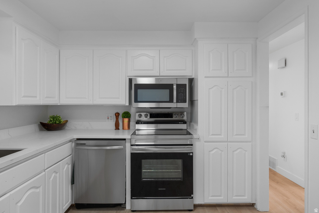 364 FAIRLANE DR Tooele, UT 84074