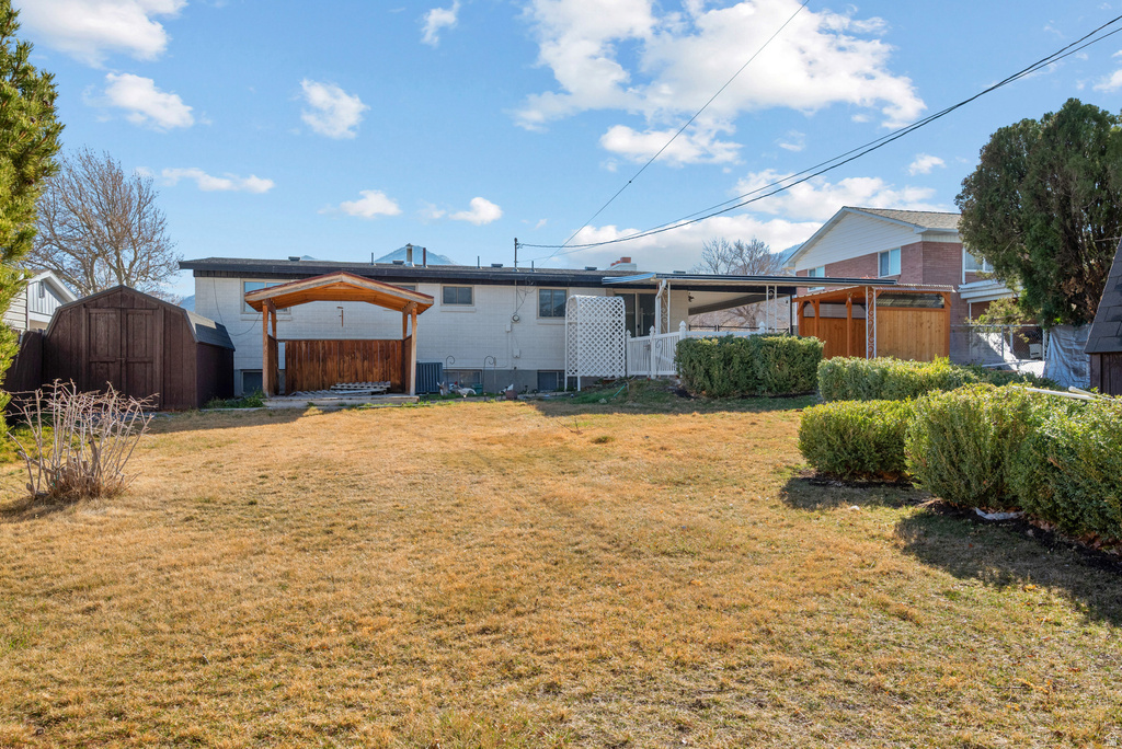 364 FAIRLANE DR Tooele, UT 84074