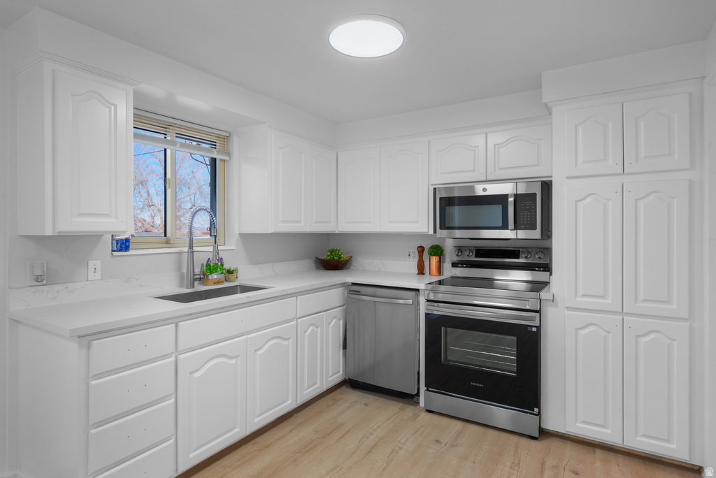 364 FAIRLANE DR Tooele, UT 84074