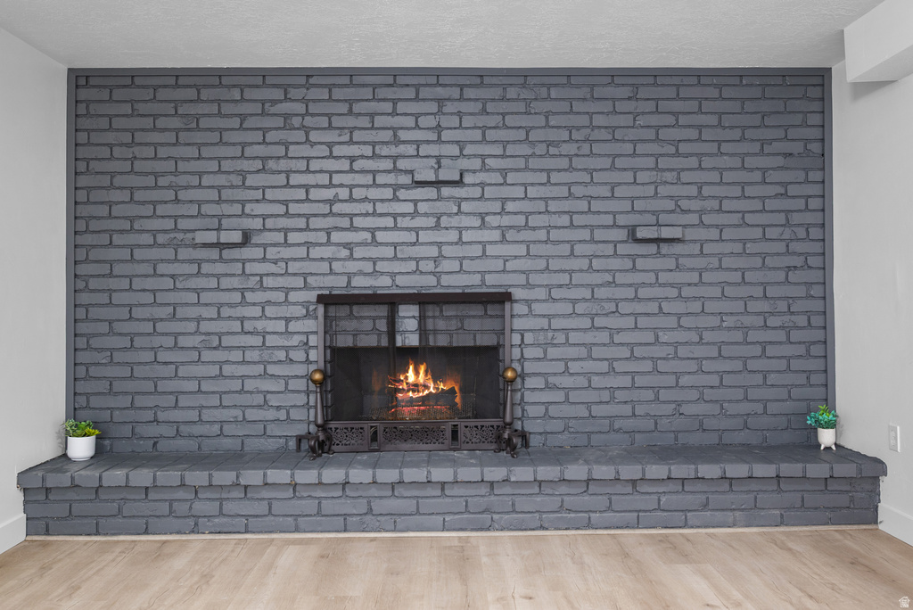 364 FAIRLANE DR Tooele, UT 84074