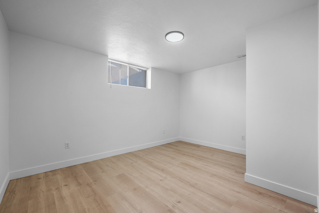 364 FAIRLANE DR Tooele, UT 84074