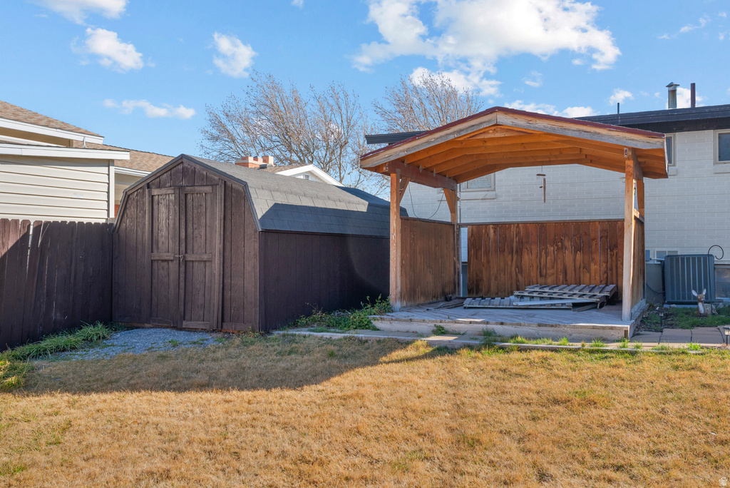 364 FAIRLANE DR Tooele, UT 84074