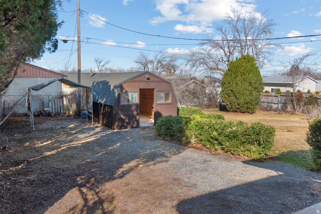 364 FAIRLANE DR Tooele, UT 84074