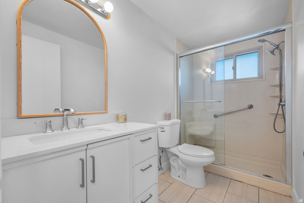 364 FAIRLANE DR Tooele, UT 84074