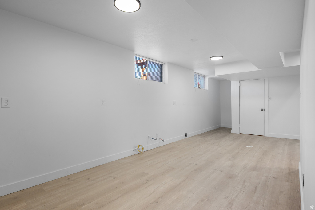 364 FAIRLANE DR Tooele, UT 84074