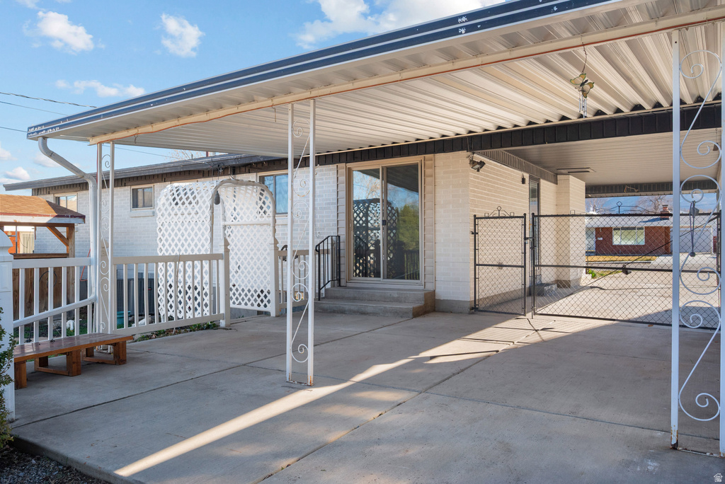 364 FAIRLANE DR Tooele, UT 84074