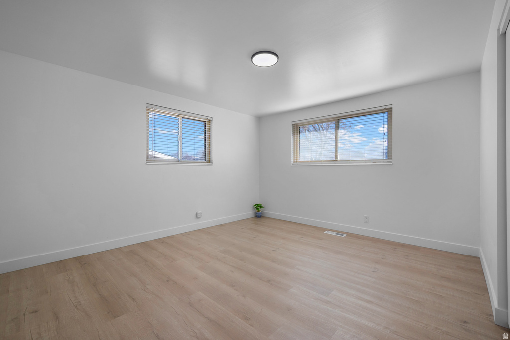 364 FAIRLANE DR Tooele, UT 84074