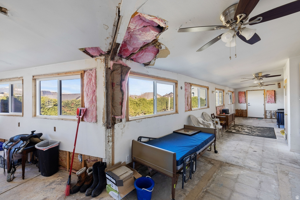 11010 S LUCAS LN South Jordan, UT 84095