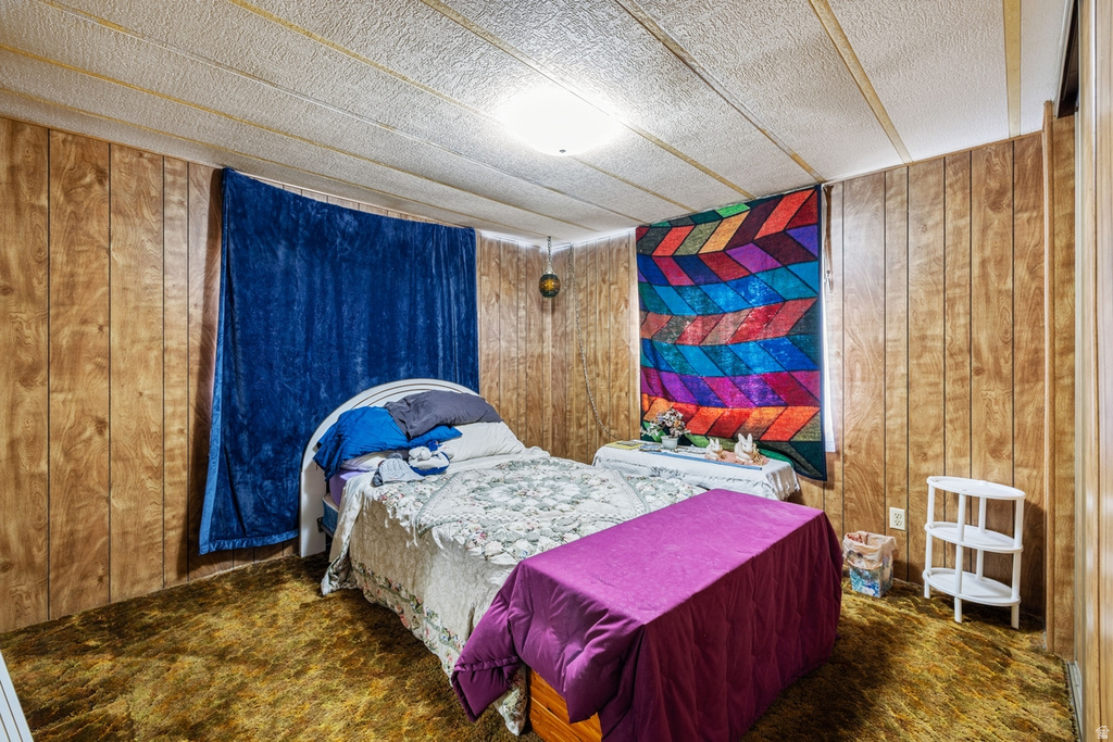 11010 S LUCAS LN South Jordan, UT 84095