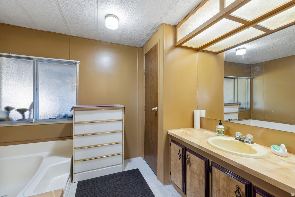 11010 S LUCAS LN South Jordan, UT 84095