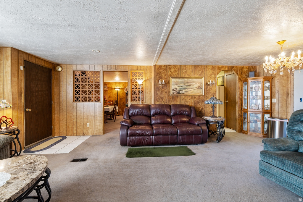 11010 S LUCAS LN South Jordan, UT 84095