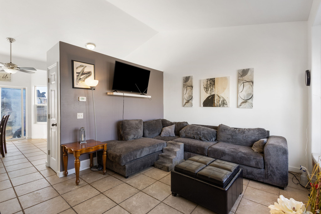 6125 W DEER SPRINGS LN Salt Lake City, UT 84118