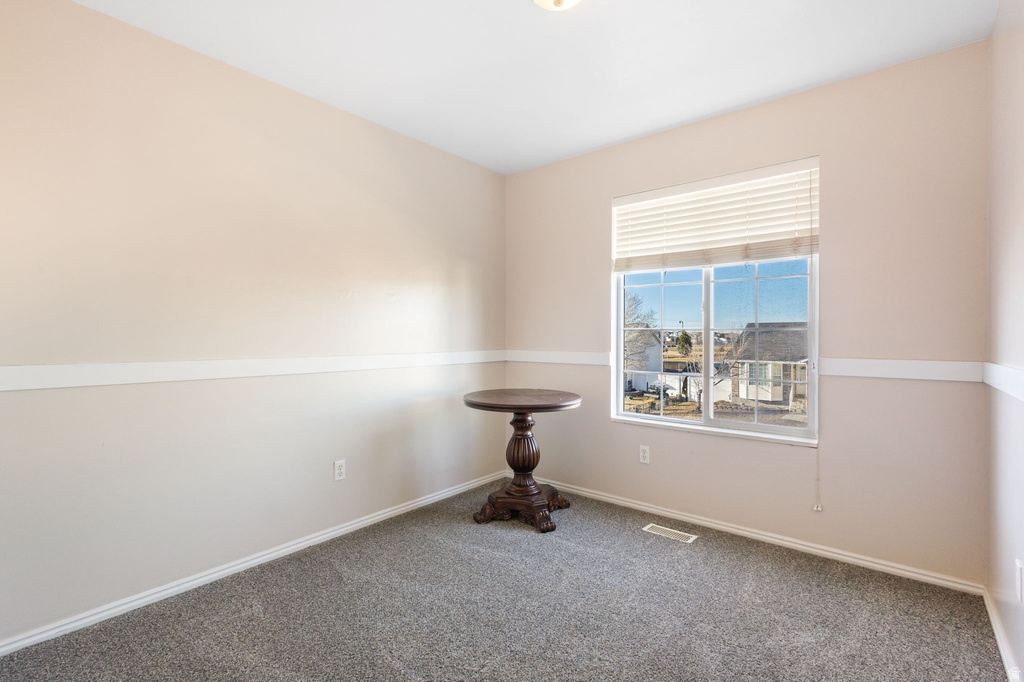 6125 W DEER SPRINGS LN Salt Lake City, UT 84118