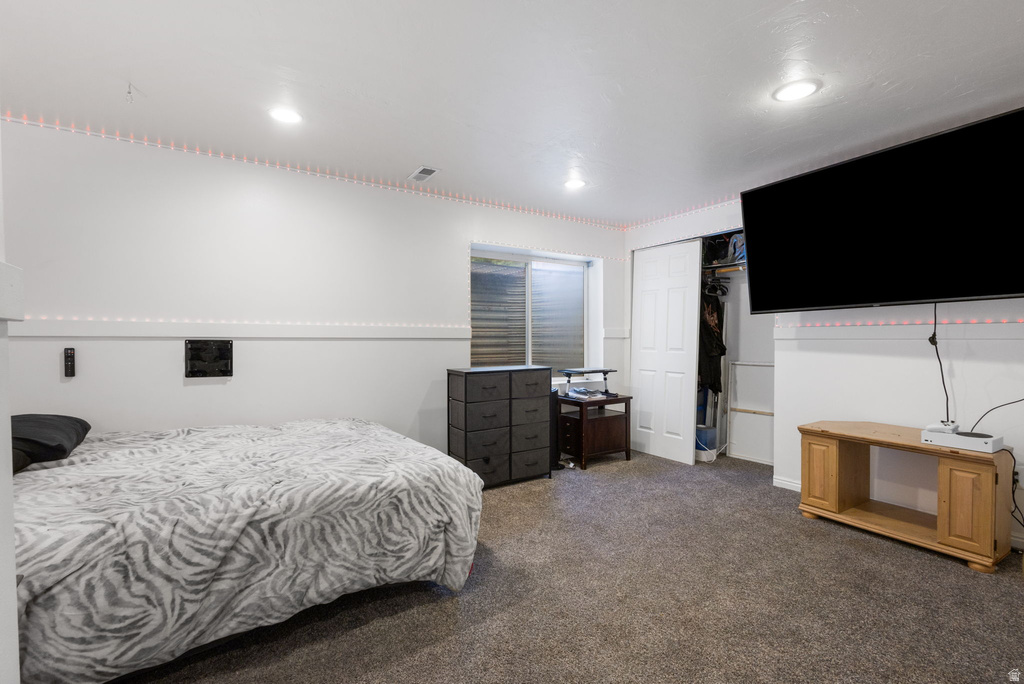 6125 W DEER SPRINGS LN Salt Lake City, UT 84118