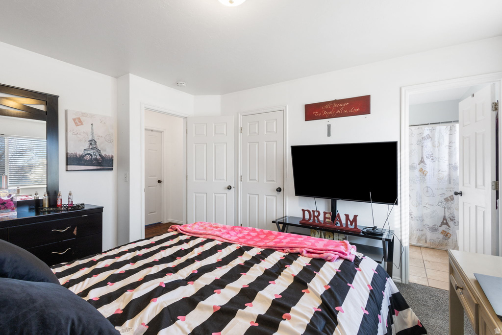 6125 W DEER SPRINGS LN Salt Lake City, UT 84118