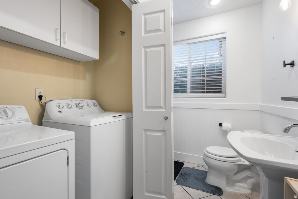 6125 W DEER SPRINGS LN Salt Lake City, UT 84118