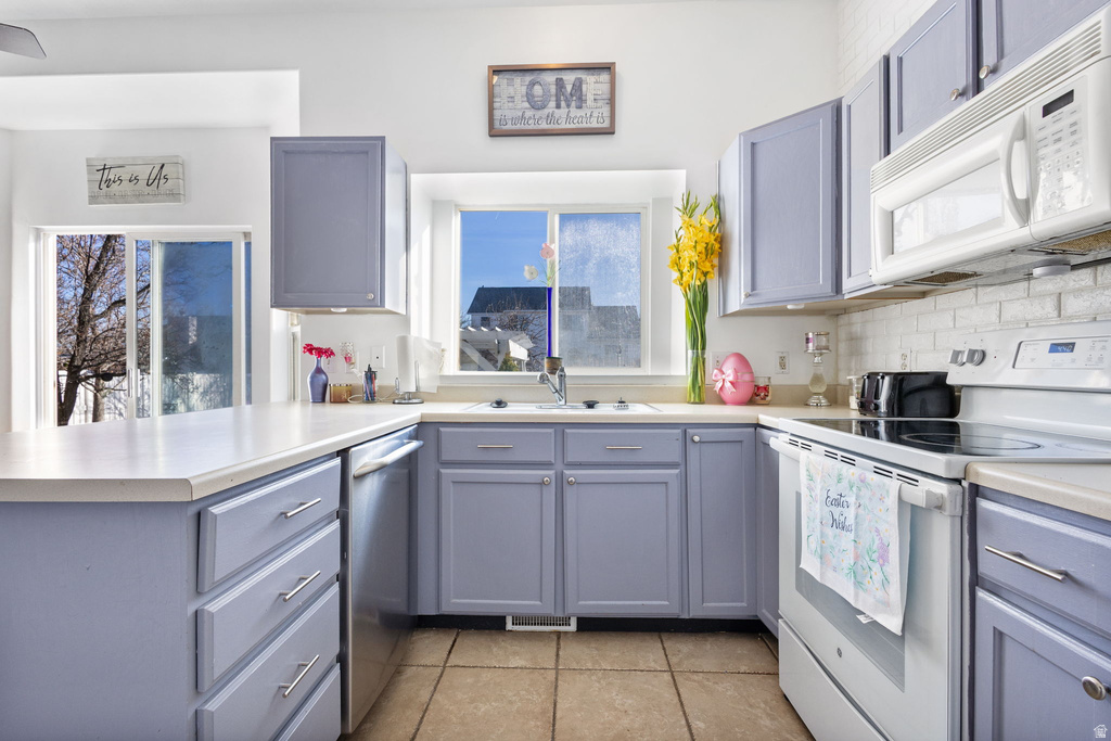 6125 W DEER SPRINGS LN Salt Lake City, UT 84118