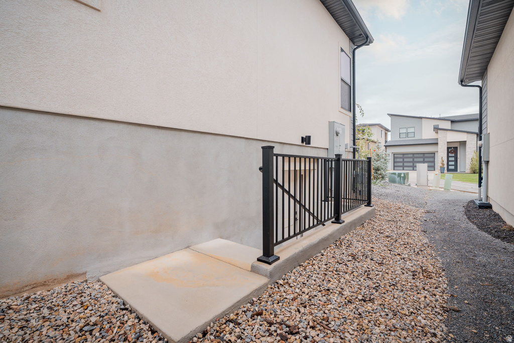 789 S MILLER AVE North Salt Lake, UT 84054