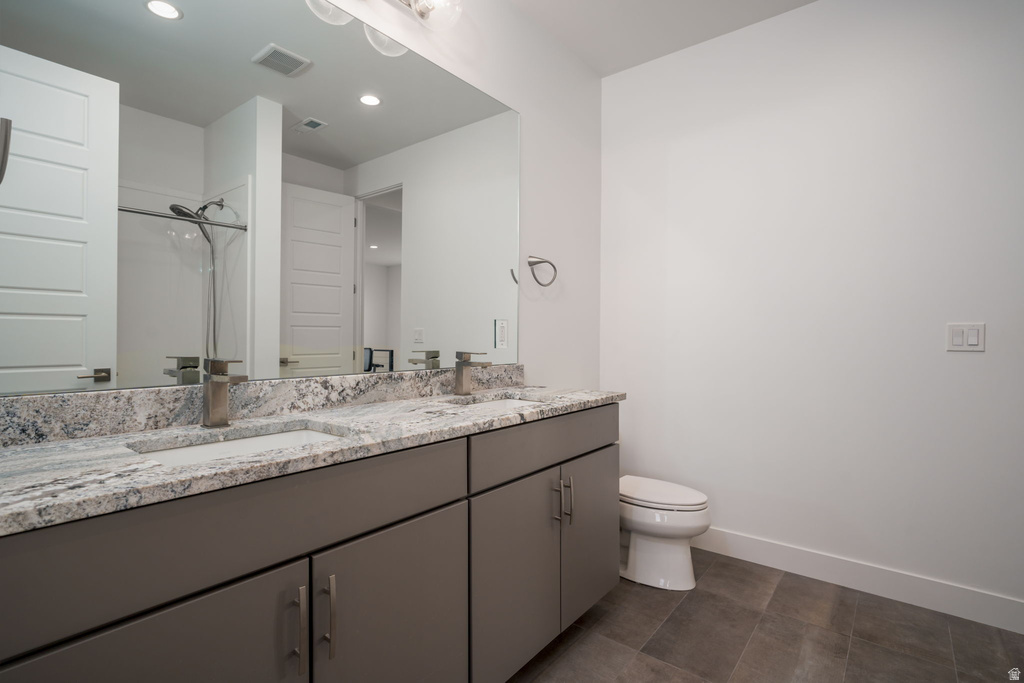 789 S MILLER AVE North Salt Lake, UT 84054