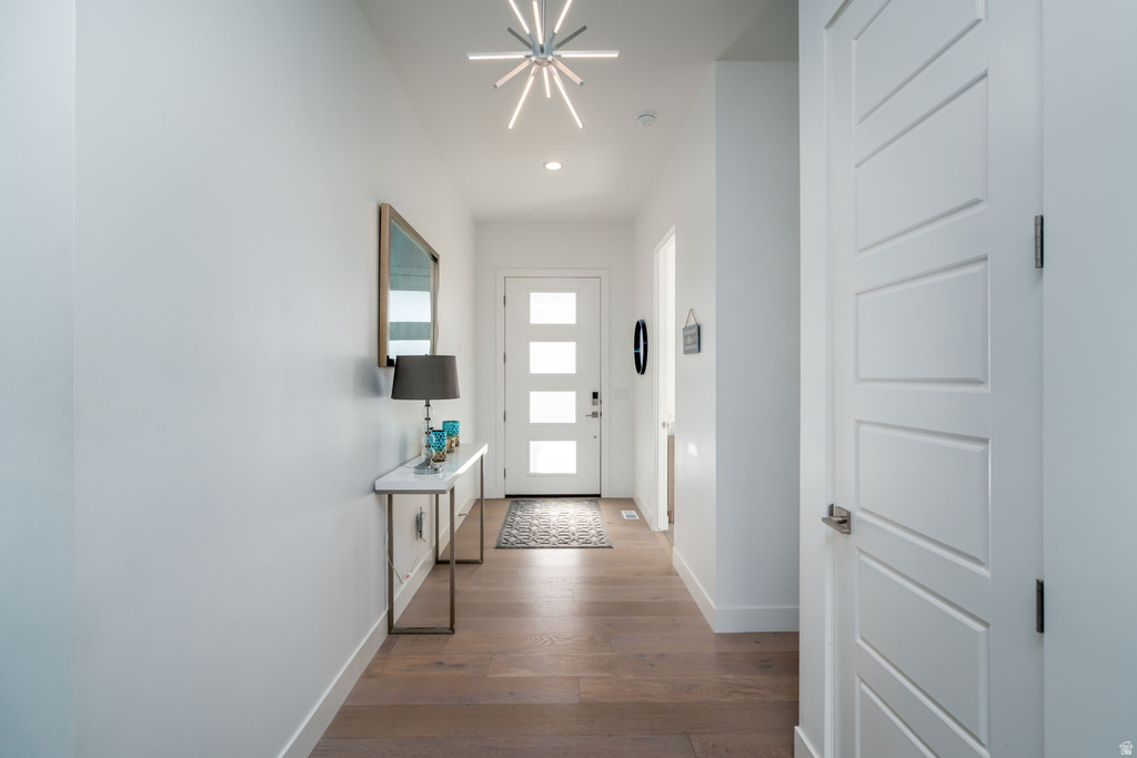 789 S MILLER AVE North Salt Lake, UT 84054