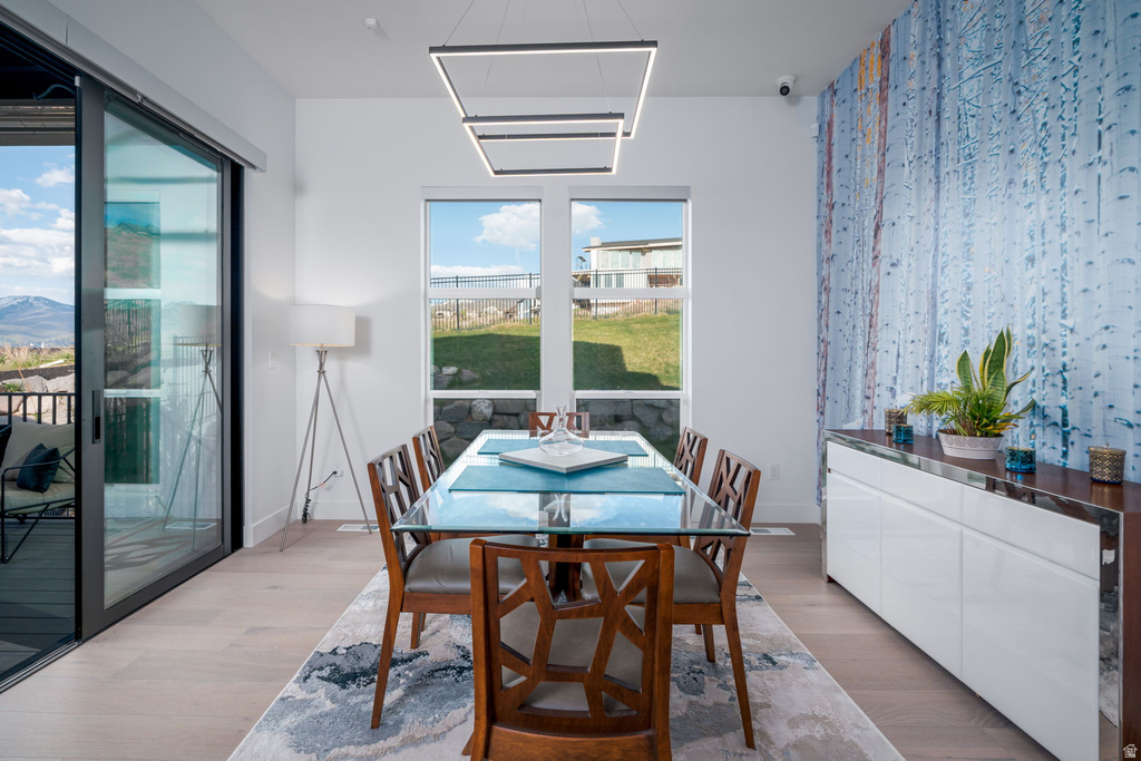 789 S MILLER AVE North Salt Lake, UT 84054