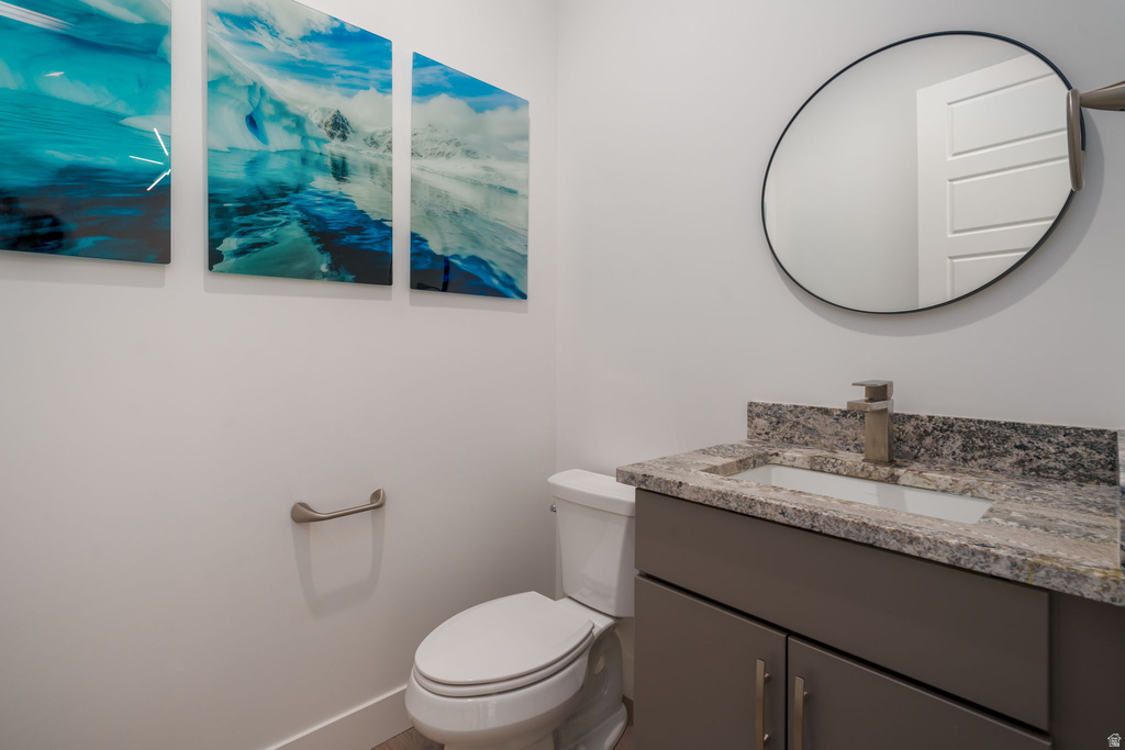 789 S MILLER AVE North Salt Lake, UT 84054