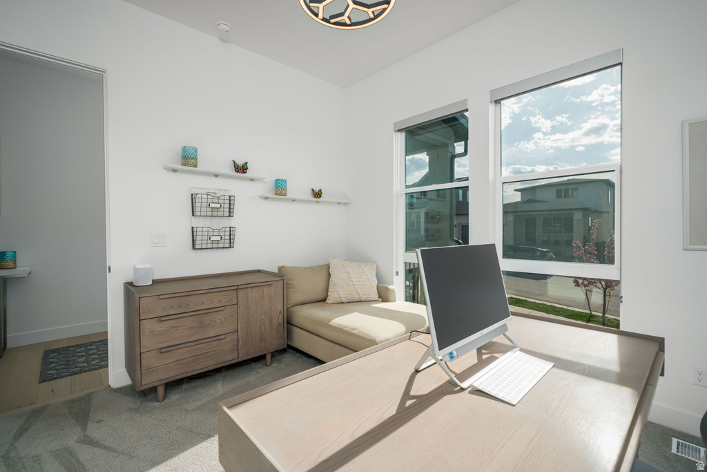 789 S MILLER AVE North Salt Lake, UT 84054