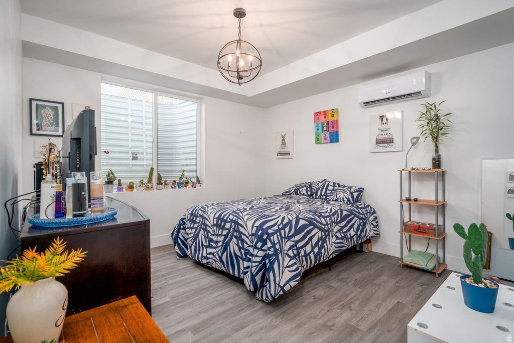 789 S MILLER AVE North Salt Lake, UT 84054