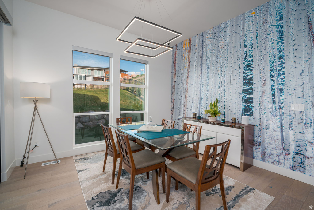 789 S MILLER AVE North Salt Lake, UT 84054