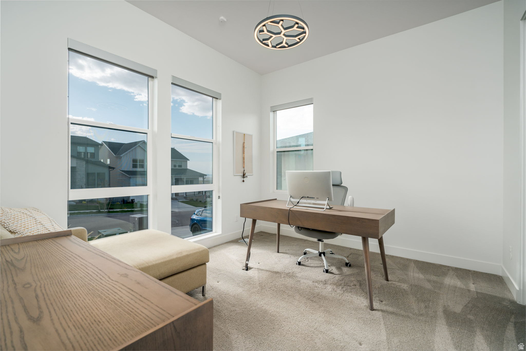 789 S MILLER AVE North Salt Lake, UT 84054