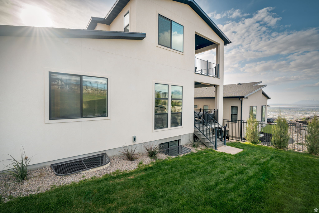 789 S MILLER AVE North Salt Lake, UT 84054