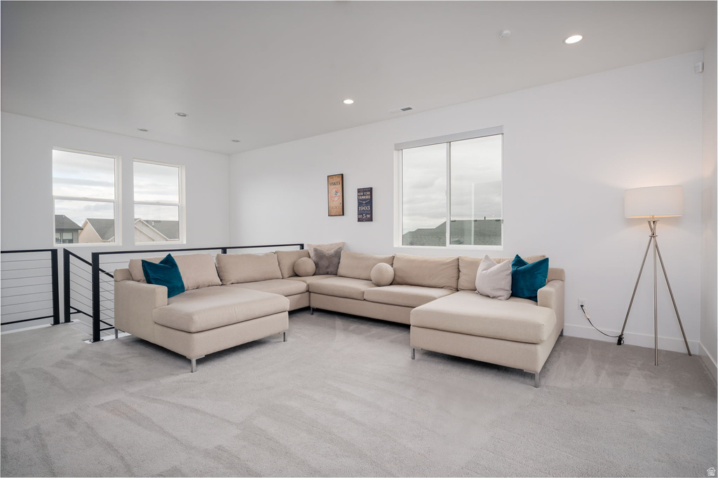 789 S MILLER AVE North Salt Lake, UT 84054