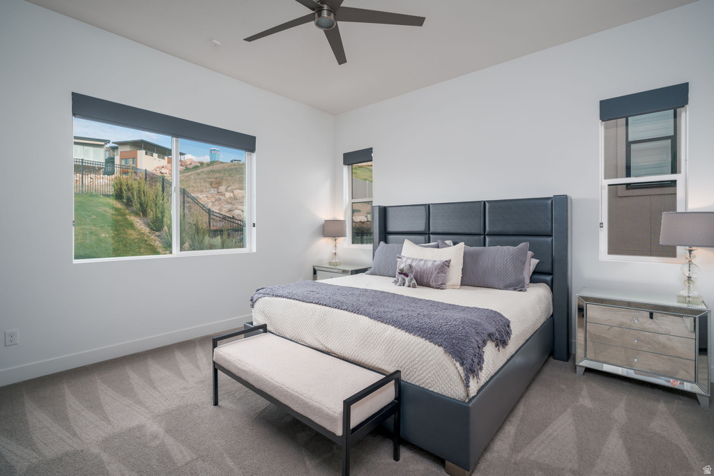 789 S MILLER AVE North Salt Lake, UT 84054